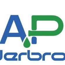 Alderbrook Plumbing Alderbrook Plumbing